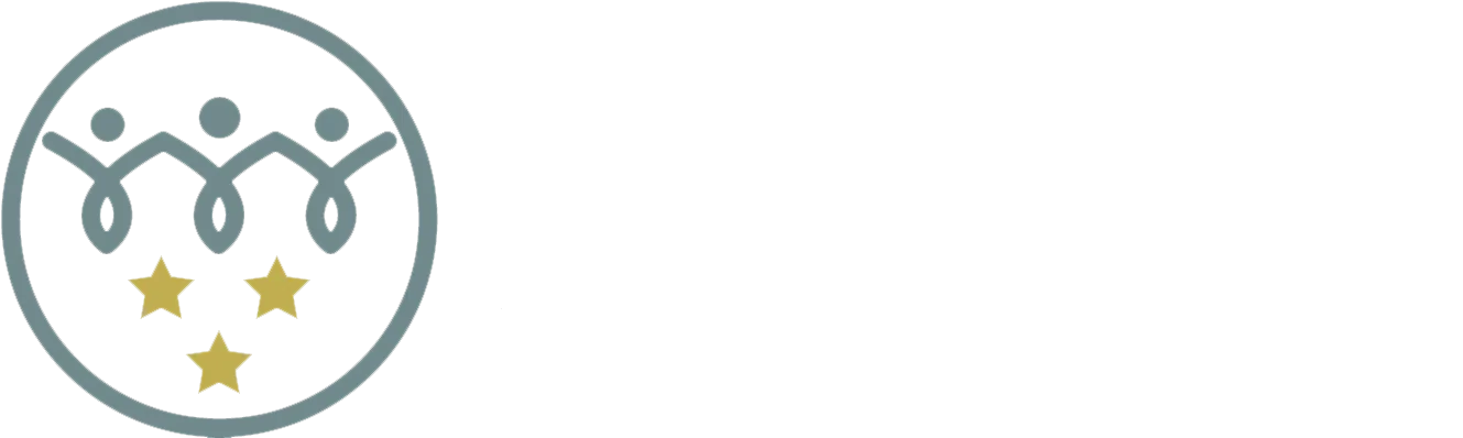 Hagerhof